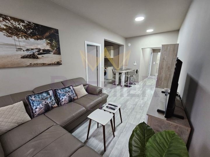 Da affittare  2 camere da letto Varna , Tsentar , 90 mq | 32201549 - Immagine [4]