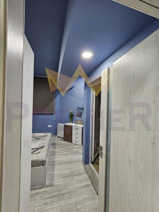 Da affittare  2 camere da letto Varna , Tsentar , 90 mq | 32201549 - Immagine [10]