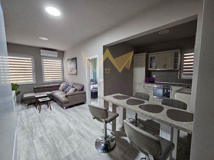 Da affittare  2 camere da letto Varna , Tsentar , 90 mq | 32201549 - Immagine [2]