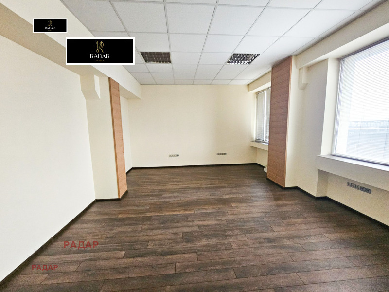 For Rent  Office Sofia , NPZ Hadzhi Dimitar , 22 sq.m | 88241565