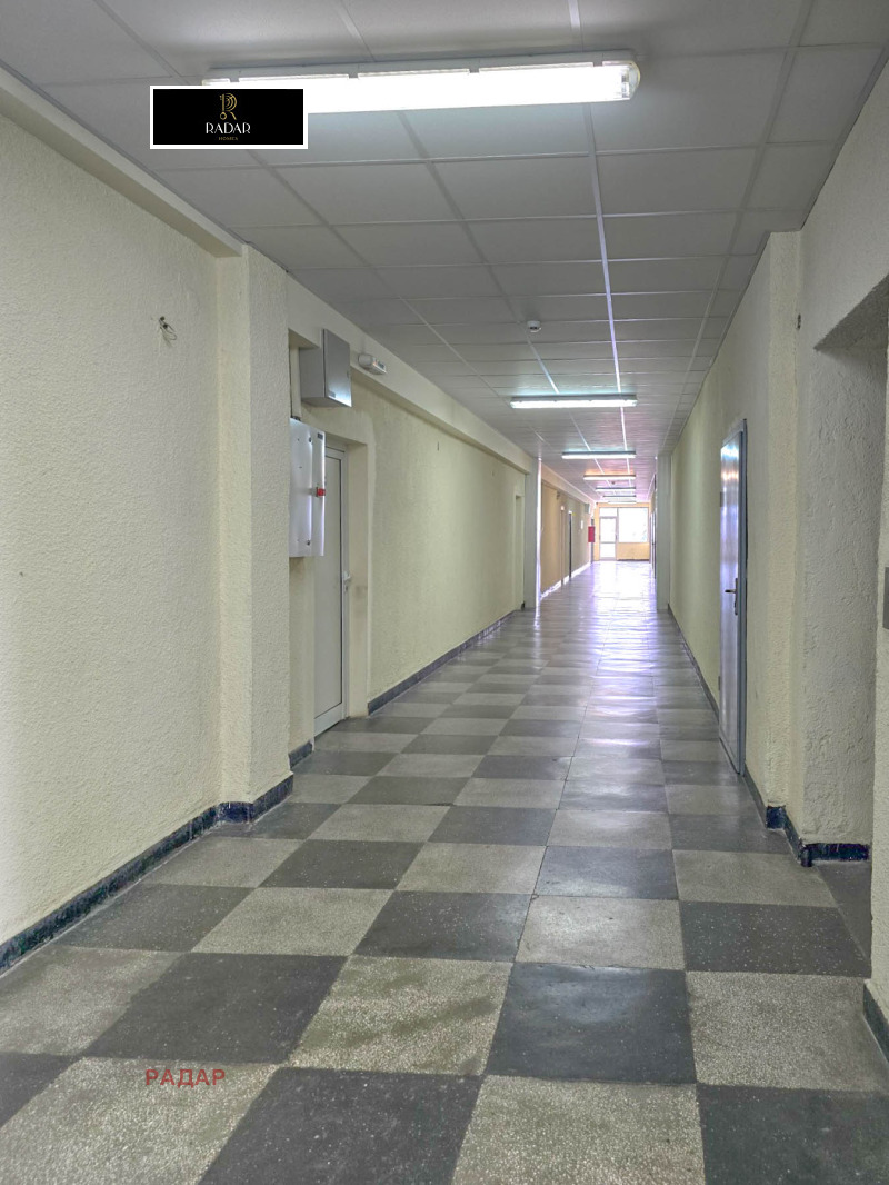 For Rent  Office Sofia , NPZ Hadzhi Dimitar , 22 sq.m | 88241565 - image [7]
