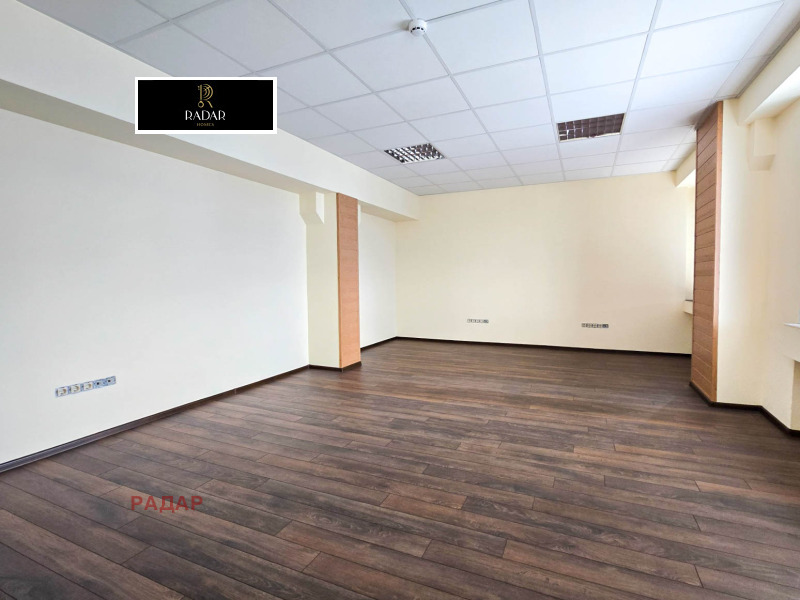 For Rent  Office Sofia , NPZ Hadzhi Dimitar , 22 sq.m | 88241565 - image [2]