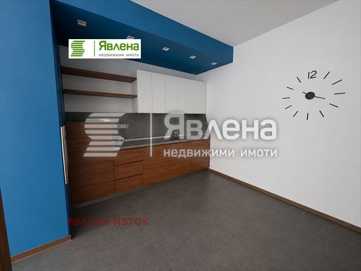 Дава под наем ОФИС, гр. София, Манастирски ливади, снимка 7 - Офиси - 55533816