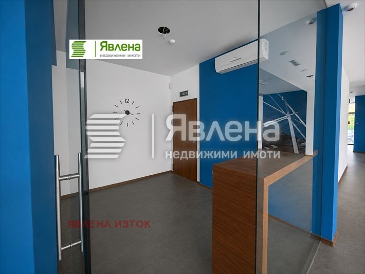 Дава под наем ОФИС, гр. София, Манастирски ливади, снимка 6 - Офиси - 55533816