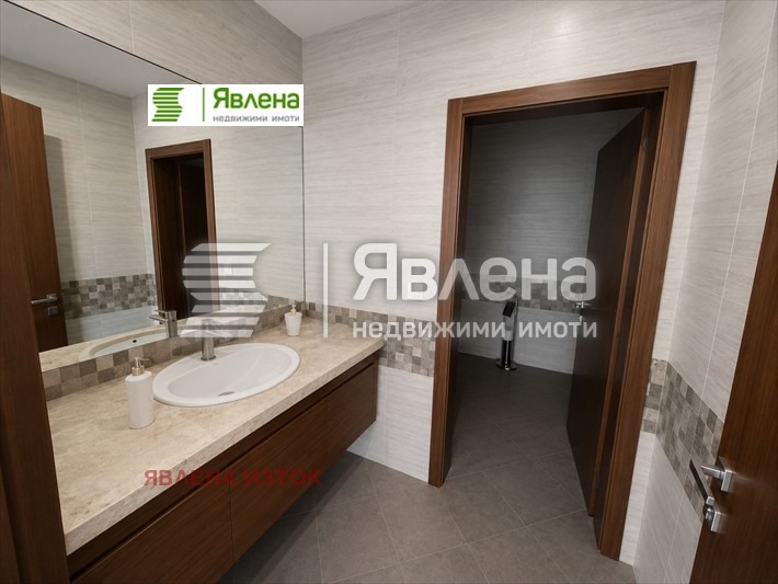 Дава под наем ОФИС, гр. София, Манастирски ливади, снимка 9 - Офиси - 55533816