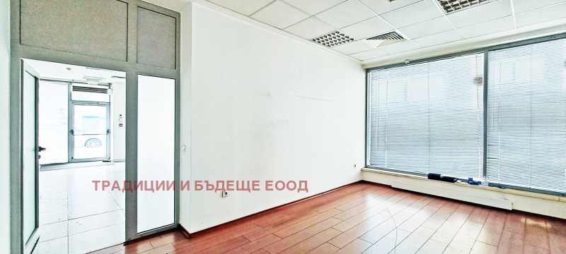 Дава под наем МАГАЗИН, гр. София, Център, снимка 10 - Магазини - 53466847