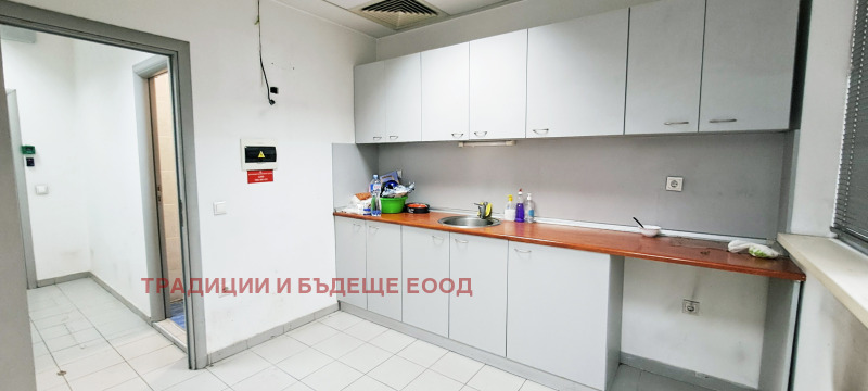 Дава под наем МАГАЗИН, гр. София, Център, снимка 14 - Магазини - 53466847