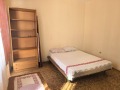 Дава под наем 1-СТАЕН, гр. Пловдив, Кючук Париж, снимка 3