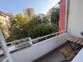 Дава под наем 2-СТАЕН, гр. София, Банишора, снимка 2