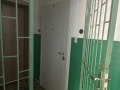 Дава под наем 2-СТАЕН, гр. София, Банишора, снимка 4