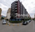 Дава под наем ОФИС, гр. София, Манастирски ливади, снимка 10