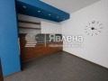 Дава под наем ОФИС, гр. София, Манастирски ливади, снимка 7