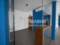 Дава под наем ОФИС, гр. София, Манастирски ливади, снимка 6