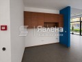 Дава под наем ОФИС, гр. София, Манастирски ливади, снимка 8