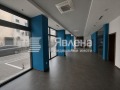 Дава под наем ОФИС, гр. София, Манастирски ливади, снимка 4