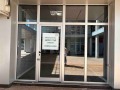 Дава под наем МАГАЗИН, гр. София, Левски Г, снимка 1