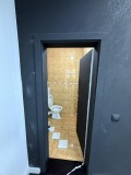 Дава под наем МАГАЗИН, гр. София, Левски Г, снимка 8