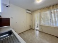 Дава под наем  1-стаен град Русе , Център , 40 кв.м | 65537264 - изображение [6]