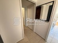 Дава под наем  2-стаен град София , Лозенец , 55 кв.м | 53352686 - изображение [6]
