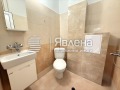Дава под наем  2-стаен град София , Лозенец , 55 кв.м | 53352686 - изображение [5]