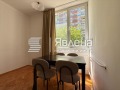 Дава под наем  2-стаен град София , Лозенец , 55 кв.м | 53352686 - изображение [3]