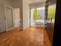 Дава под наем  2-стаен град София , Лозенец , 55 кв.м | 53352686 - изображение [2]