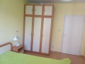 Дава под наем  2-стаен град София , Стрелбище , 50 кв.м | 90167744 - изображение [4]