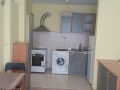Дава под наем  2-стаен град София , Стрелбище , 50 кв.м | 90167744 - изображение [7]