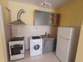 Дава под наем  2-стаен град София , Стрелбище , 50 кв.м | 90167744 - изображение [6]