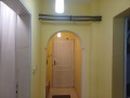 Дава под наем  2-стаен град София , Стрелбище , 50 кв.м | 90167744 - изображение [2]