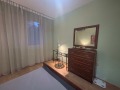 Дава под наем  2-стаен град София , Банишора , 60 кв.м | 85626847 - изображение [7]