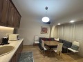 Дава под наем  2-стаен град София , Банишора , 60 кв.м | 85626847 - изображение [5]