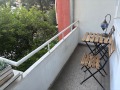 Дава под наем  2-стаен град София , Банишора , 60 кв.м | 85626847