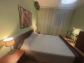 Дава под наем  2-стаен град София , Банишора , 60 кв.м | 85626847 - изображение [8]