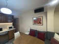 Дава под наем  2-стаен град София , Банишора , 60 кв.м | 85626847 - изображение [6]