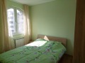Дава под наем  2-стаен град София , Надежда 2 , 60 кв.м | 73804195 - изображение [6]
