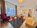 Под наем 3-СТАЕН, град Варна, Център • 750 € • 99740954 — Holmes.bg
