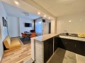 Под наем 3-СТАЕН, град Варна, Център • 750 € • 99740954 — Holmes.bg