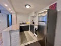 Под наем 3-СТАЕН, град Варна, Център • 750 € • 99740954 — Holmes.bg