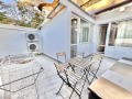 Под наем 3-СТАЕН, град Варна, Център • 750 € • 99740954 — Holmes.bg