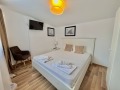 Под наем 3-СТАЕН, град Варна, Център • 750 € • 99740954 — Holmes.bg