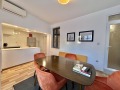 Под наем 3-СТАЕН, град Варна, Център • 750 € • 99740954 — Holmes.bg