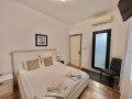 Под наем 3-СТАЕН, град Варна, Център • 750 € • 99740954 — Holmes.bg
