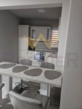 Под наем 3-СТАЕН, град Варна, Център • 1126 € / 2202.26 лв. • 45523864 3