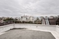Дава под наем  3-стаен град София , Надежда 2 , 85 кв.м | 35804817 - изображение [11]