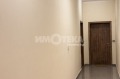 Дава под наем  3-стаен град София , Надежда 2 , 85 кв.м | 35804817 - изображение [14]