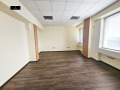 Под наем ОФИС, град София, НПЗ Хаджи Димитър • 110 € / 215.14 лв. • 80784276 1