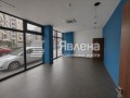 Дава под наем  Офис град София , Манастирски ливади , 223 кв.м | 74227400 - изображение [5]