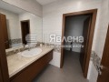 Дава под наем  Офис град София , Манастирски ливади , 223 кв.м | 74227400 - изображение [9]