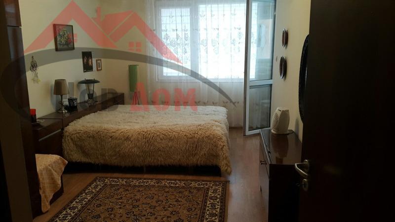 ���� ��� ���� 2-����� | Imot.bg � ����������� 6